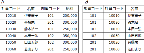 69.png/image-size:504×186