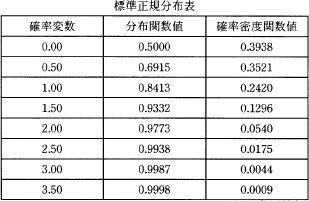 07.png/image-size:309×201