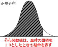 07_1.png/image-size:187×151