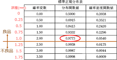 07b.png/image-size:388×201