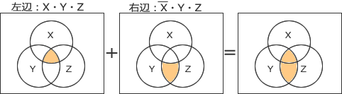 09.png/image-size:482×133