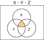 09a.png/image-size:147×133