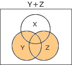 09e.png/image-size:147×133