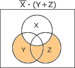 09i.png/image-size:147×133