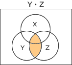 09u.png/image-size:147×133