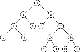 12.png/image-size:278×181