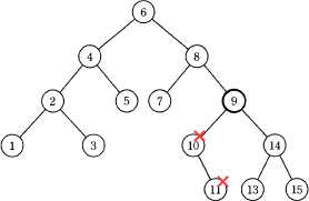 12a.png/image-size:278×181