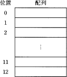 14.png/image-size:138×159