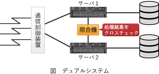 36.png/image-size:323×151