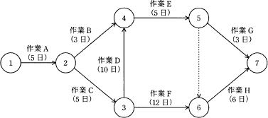 54.png/image-size:377×167