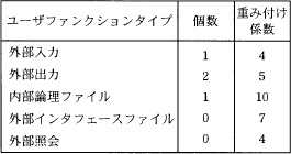 55.png/image-size:265×140