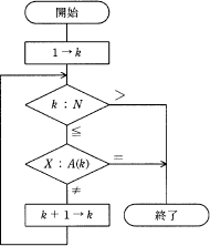 15.png/image-size:190×222