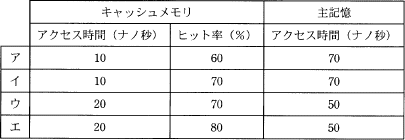 19.png/image-size:405×140