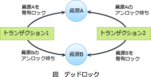 69.png/image-size:312×159