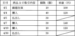 75.png/image-size:315×150