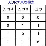 08_1.png/image-size:156×158