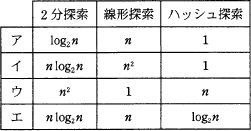 11a.png/image-size:251×131