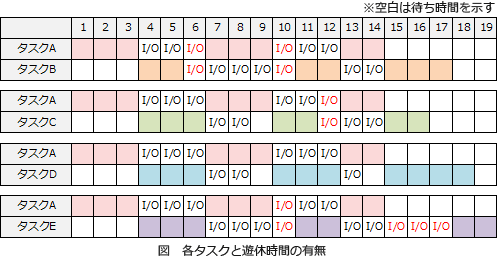 28_2.png/image-size:497×257