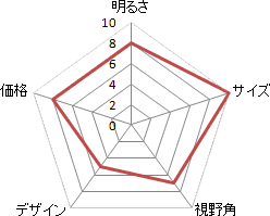 75.png/image-size:248×199