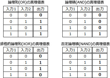 09.png/image-size:374×266