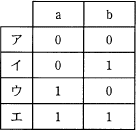 11a.png/image-size:136×130