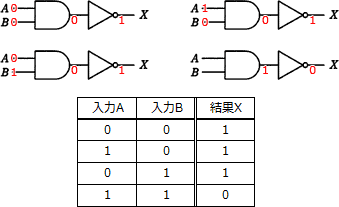 17_2.png/image-size:339×207