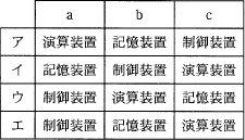 26a.png/image-size:225×129