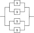 34i.png/image-size:137×131