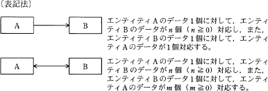 41_1.png/image-size:386×132