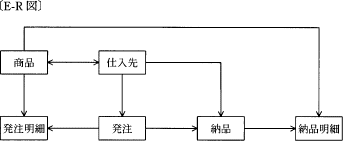 41_2.png/image-size:343×141