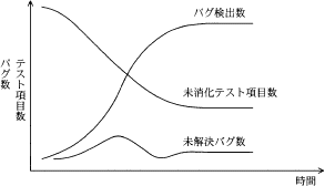 45.png/image-size:293×168