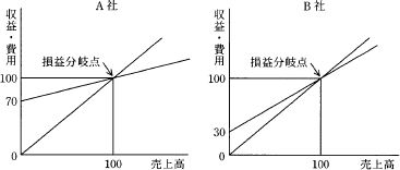 72.png/image-size:367×156