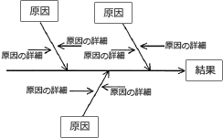 75.png/image-size:244×151