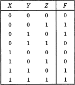 09.png/image-size:155×177