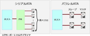 24.png/image-size:382×154