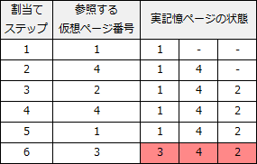 27_1.png/image-size:285×182