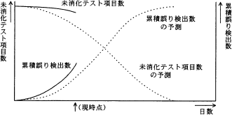 45.png/image-size:331×165