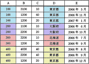 60a.png/image-size:300×218