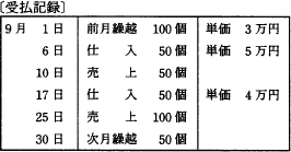 73.png/image-size:266×139