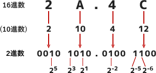 01.png/image-size:308×145