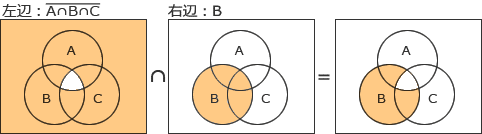 07a.png/image-size:482×134