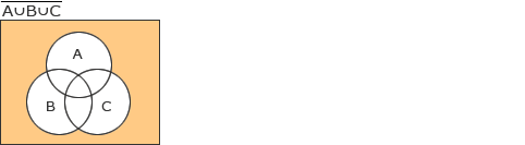 07e.png/image-size:482×133