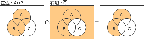 07i.png/image-size:482×133