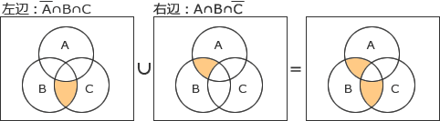 07u.png/image-size:482×133