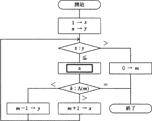 14.png/image-size:302×241