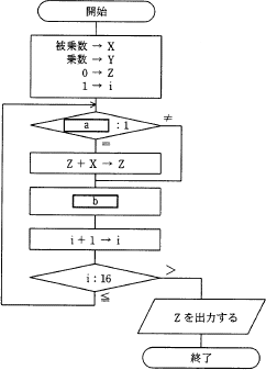 15.png/image-size:242×337