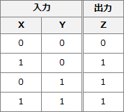 16_3.png/image-size:178×161