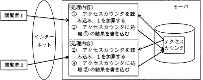 61.png/image-size:408×161