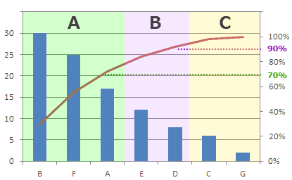 74.png/image-size:415×256
