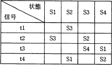 10.png/image-size:230×135